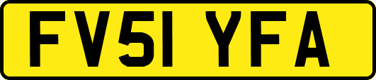 FV51YFA
