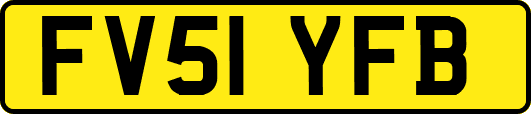 FV51YFB