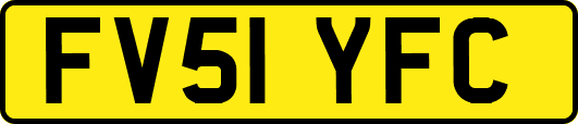 FV51YFC