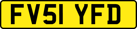 FV51YFD