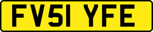 FV51YFE