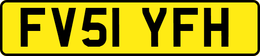 FV51YFH
