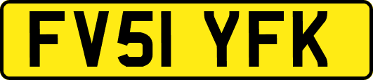 FV51YFK