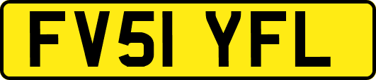 FV51YFL