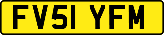 FV51YFM