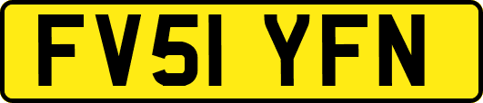FV51YFN