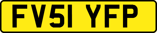 FV51YFP