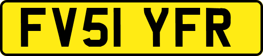 FV51YFR