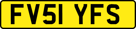 FV51YFS