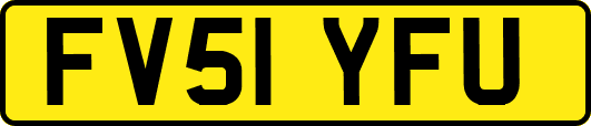 FV51YFU