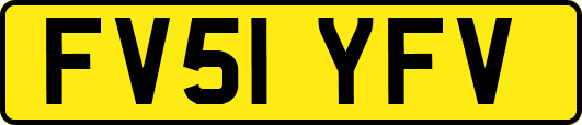 FV51YFV