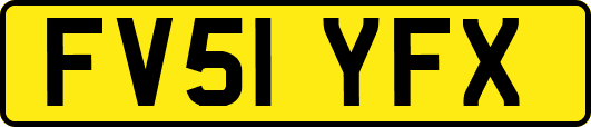 FV51YFX