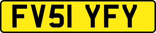 FV51YFY