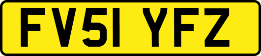 FV51YFZ