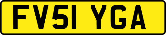 FV51YGA