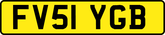 FV51YGB