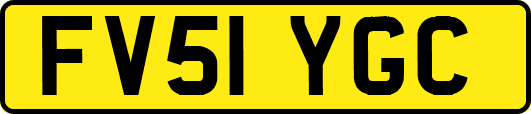 FV51YGC