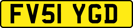 FV51YGD