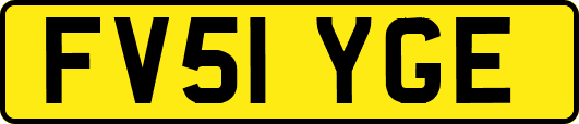 FV51YGE