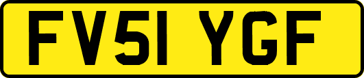 FV51YGF