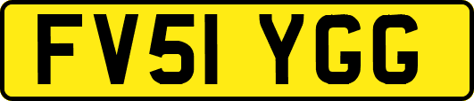 FV51YGG