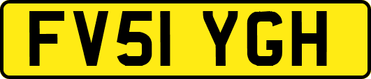FV51YGH