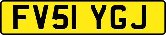 FV51YGJ