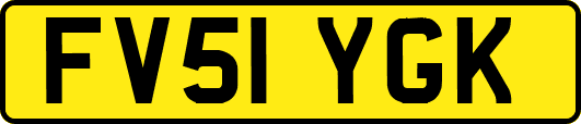 FV51YGK