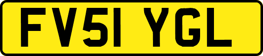 FV51YGL