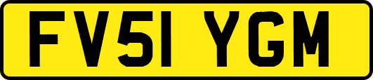 FV51YGM