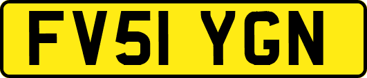 FV51YGN