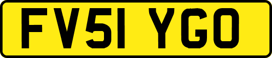 FV51YGO