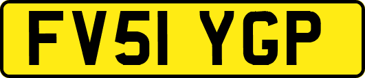 FV51YGP