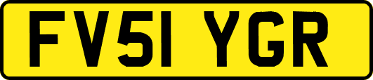 FV51YGR