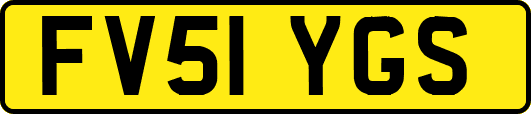 FV51YGS