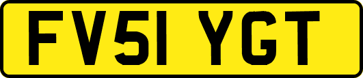 FV51YGT