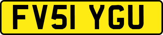 FV51YGU