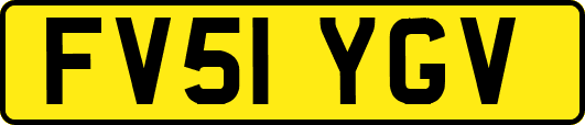 FV51YGV