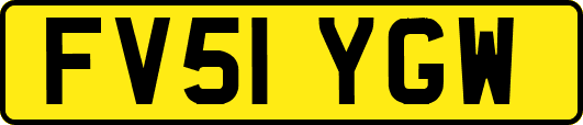 FV51YGW