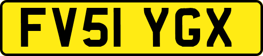 FV51YGX