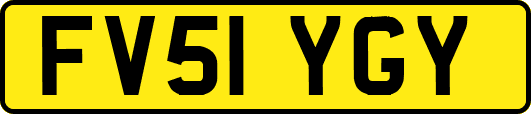FV51YGY