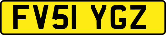 FV51YGZ