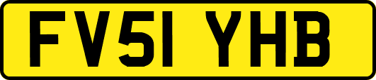 FV51YHB