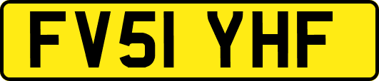 FV51YHF