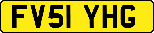 FV51YHG