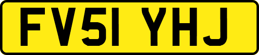 FV51YHJ