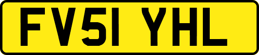 FV51YHL