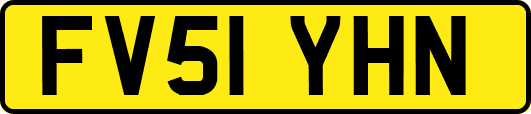 FV51YHN