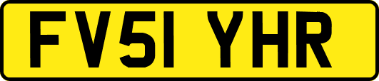 FV51YHR