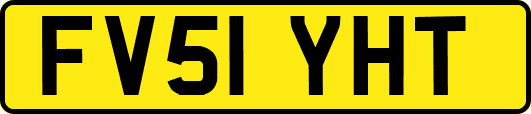 FV51YHT